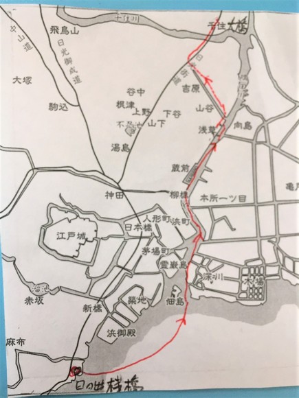 江戸地図 (002).jpg
